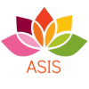 The Association of Somatic and Integrative Sexologists (ASIS)